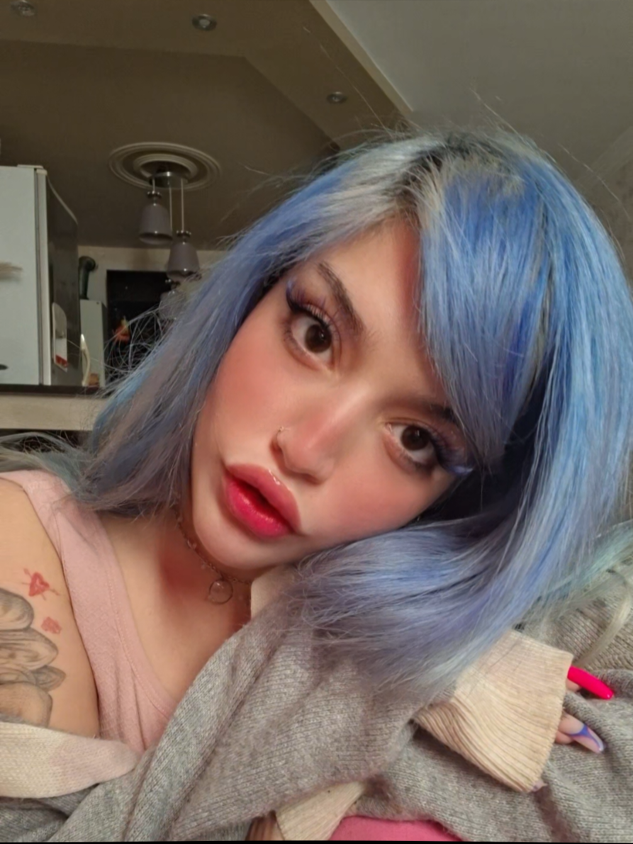 @raana.kitty