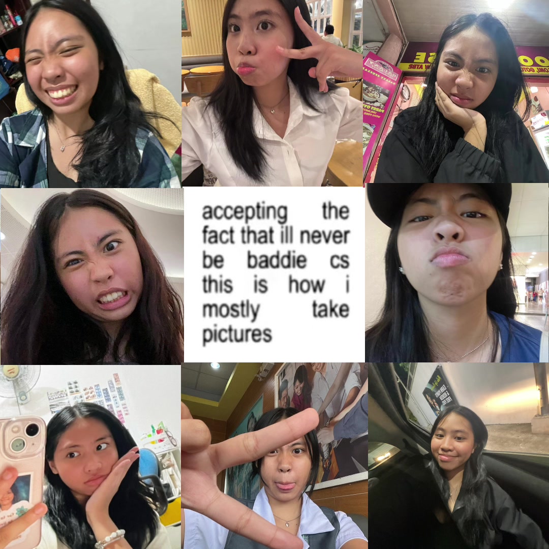 @shannen ✨