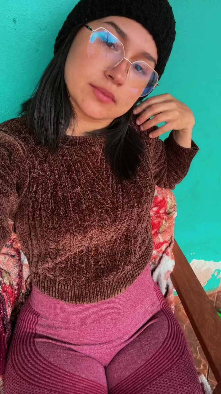 @Sandra Sanabria ๐๐