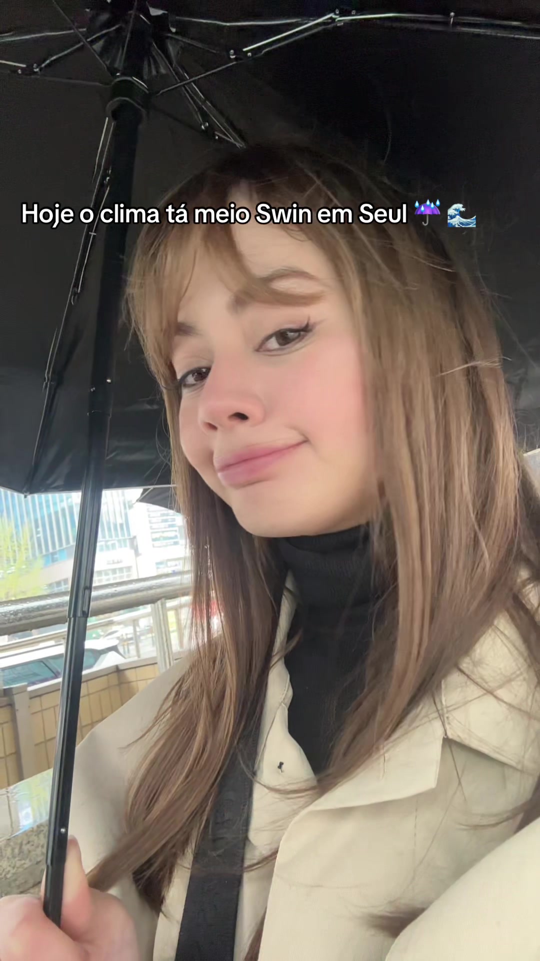 @lorraneinkorea