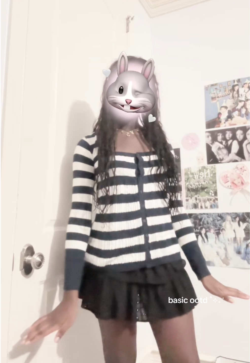 @⋆. 𐙚 ˚ aerii