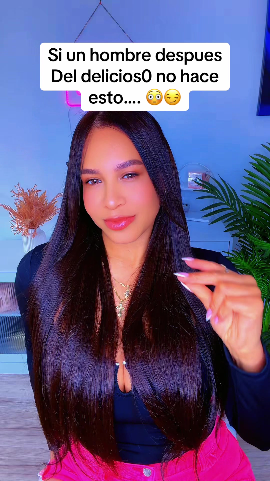 @𝖢𝖺𝗅𝗅 𝗆𝖾 𝖢𝖺𝗋𝖺𝗆𝖾𝗅𝗈