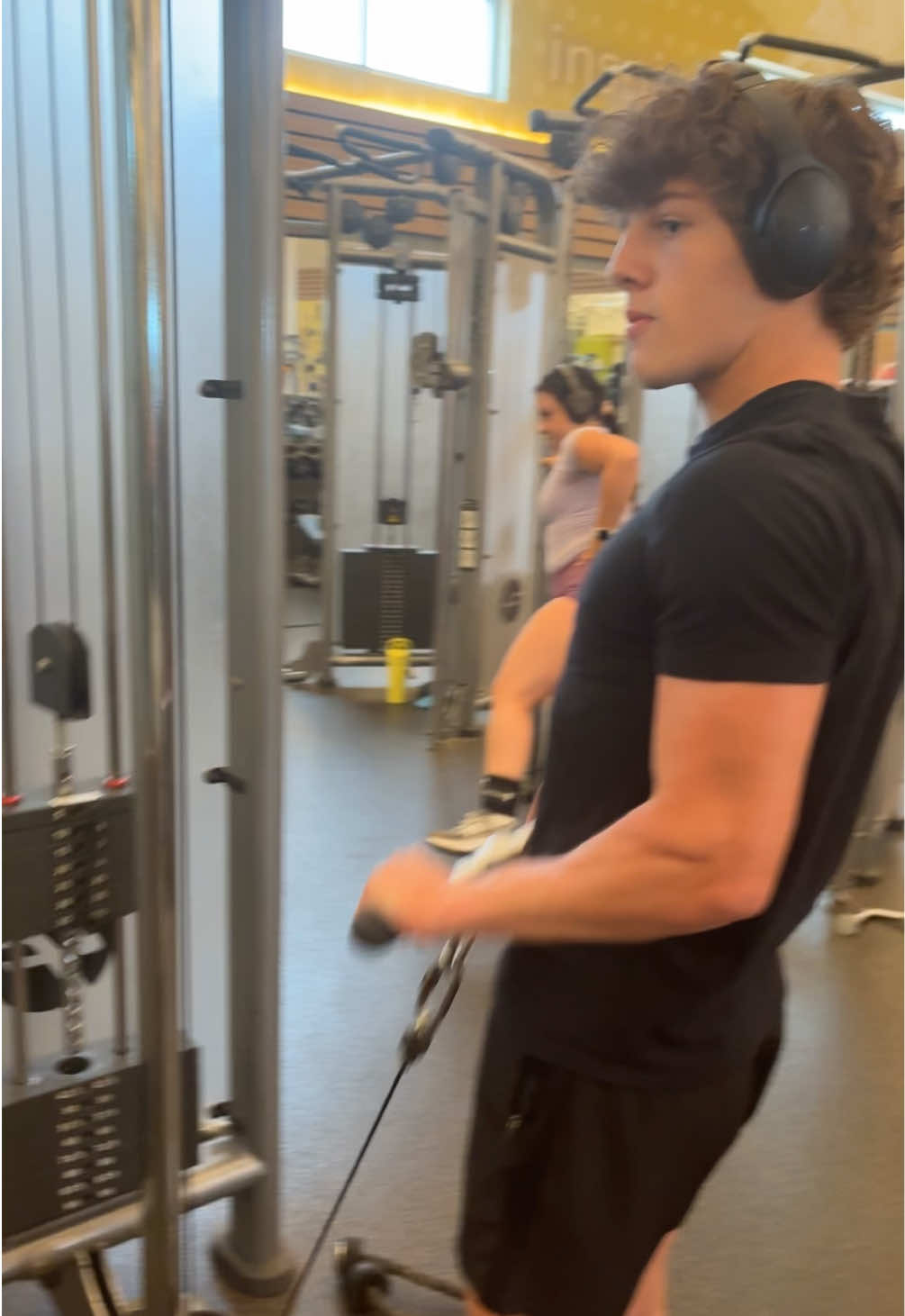 @Liftmike