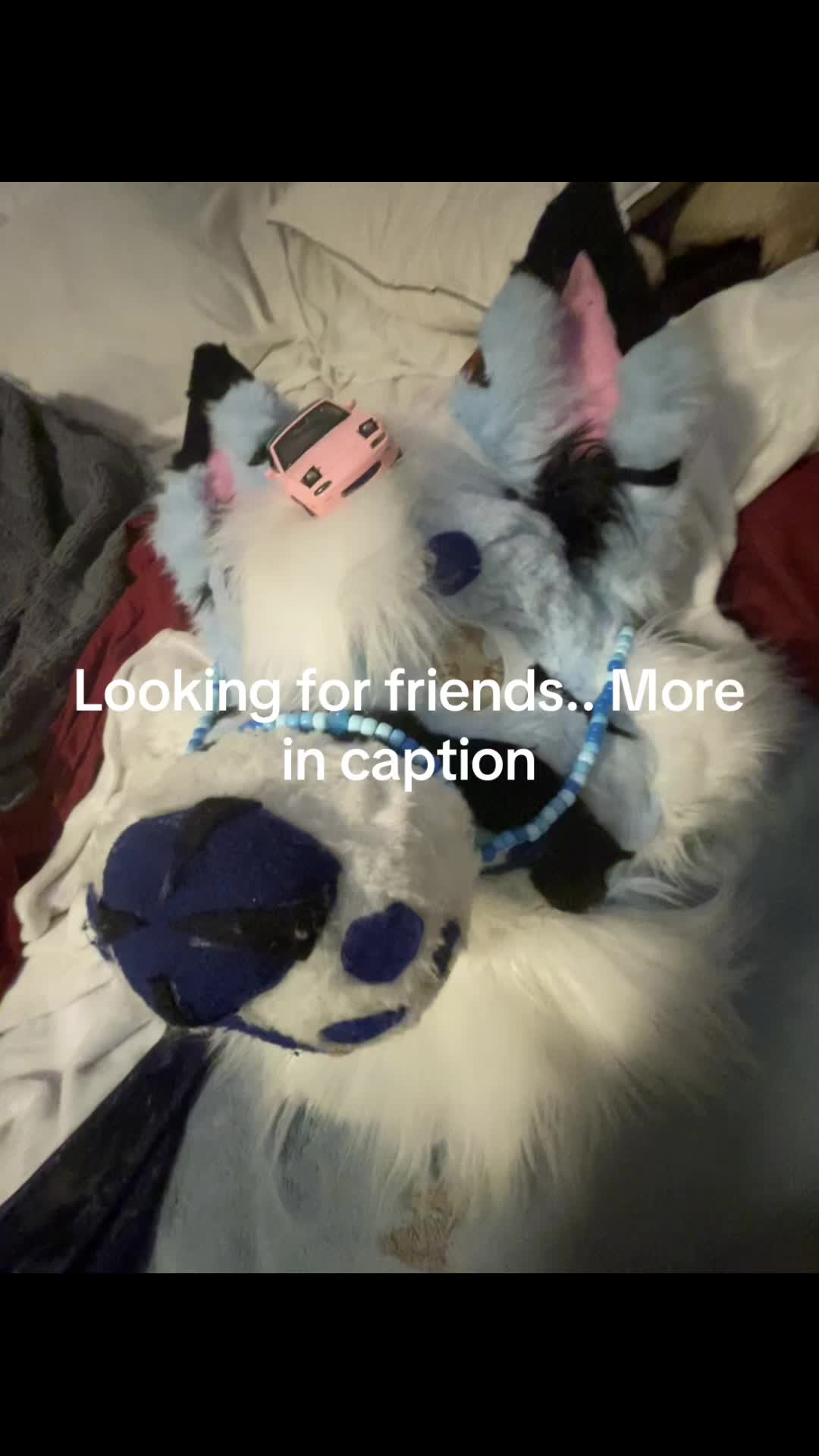 @ɪᴢᴜɴᴀᴍɪ ⏤͟͟͞͞𖤐