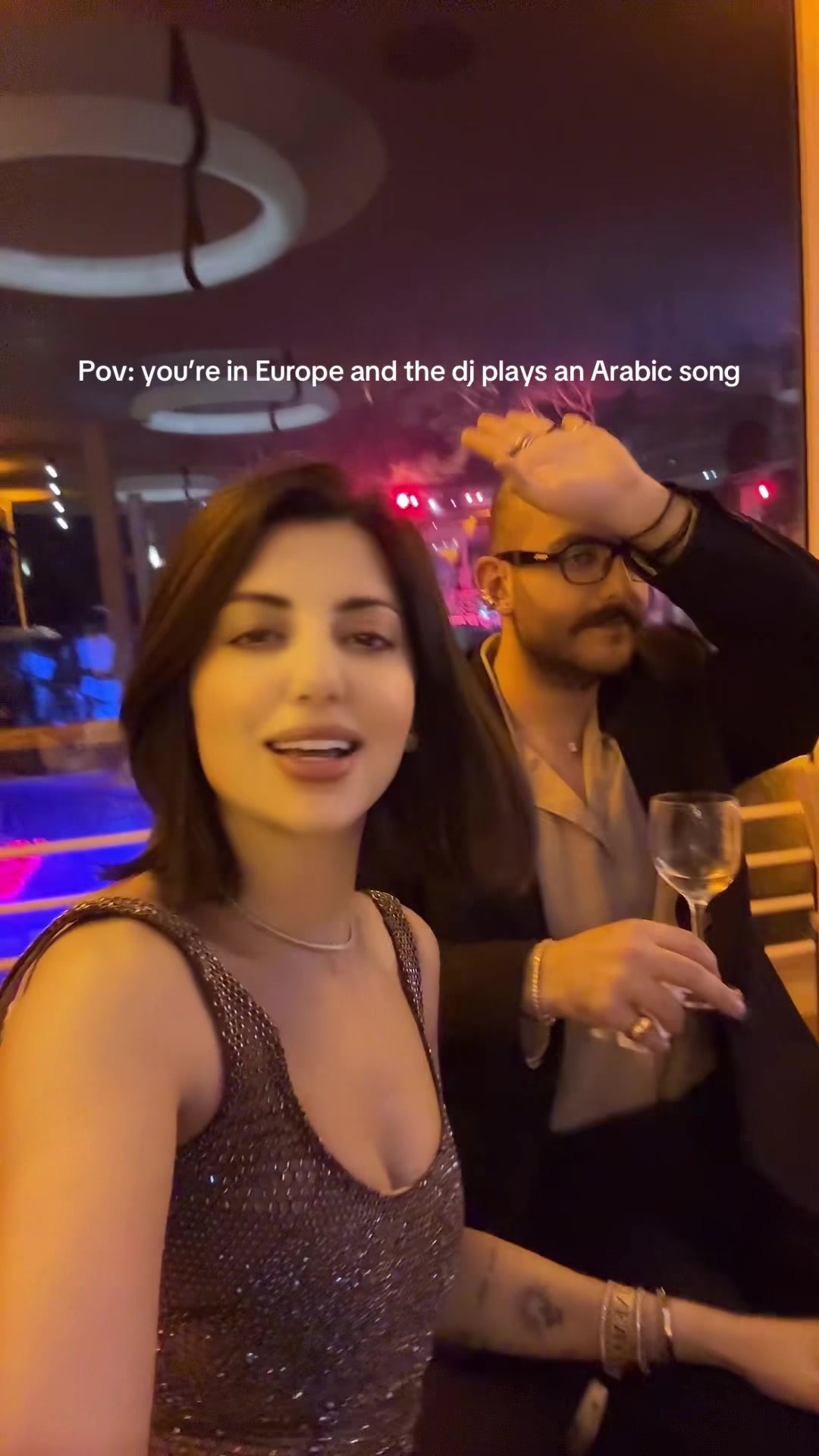@Mira Abou jaoudé