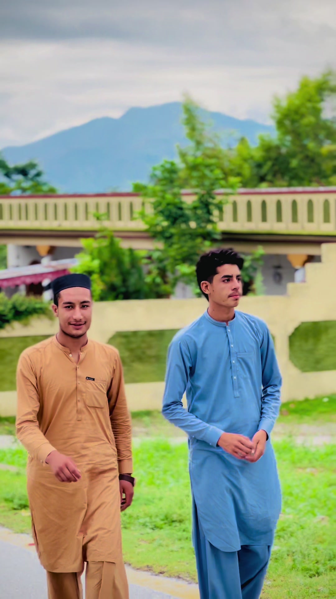 @marwanbj16
