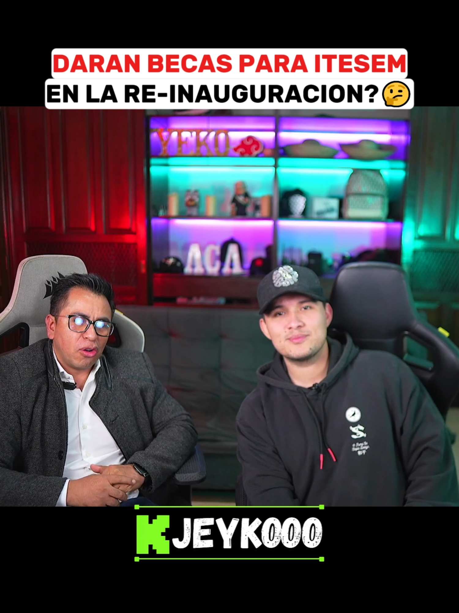 @Jeykooo🤠