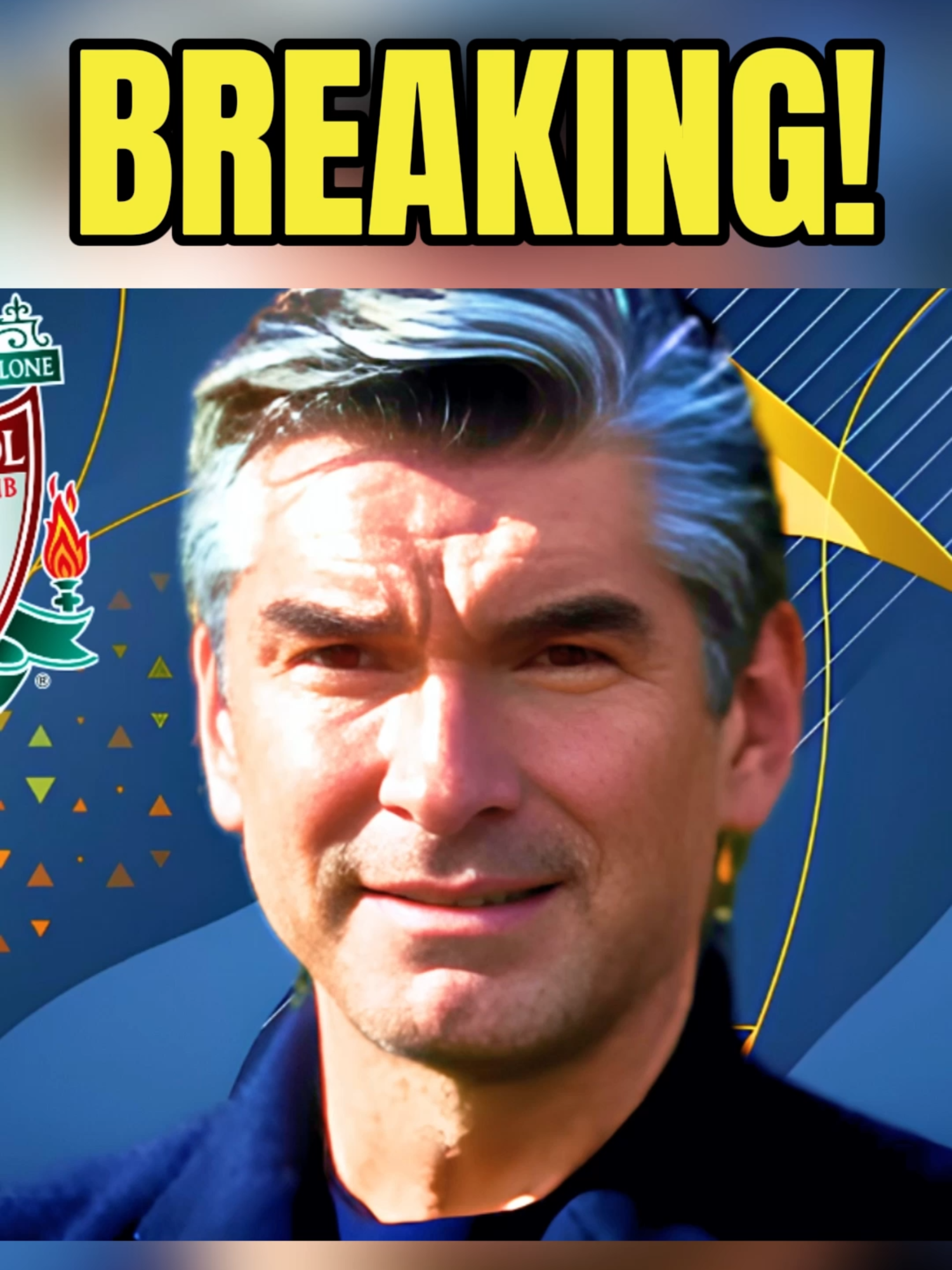 @Liverpool Daily News