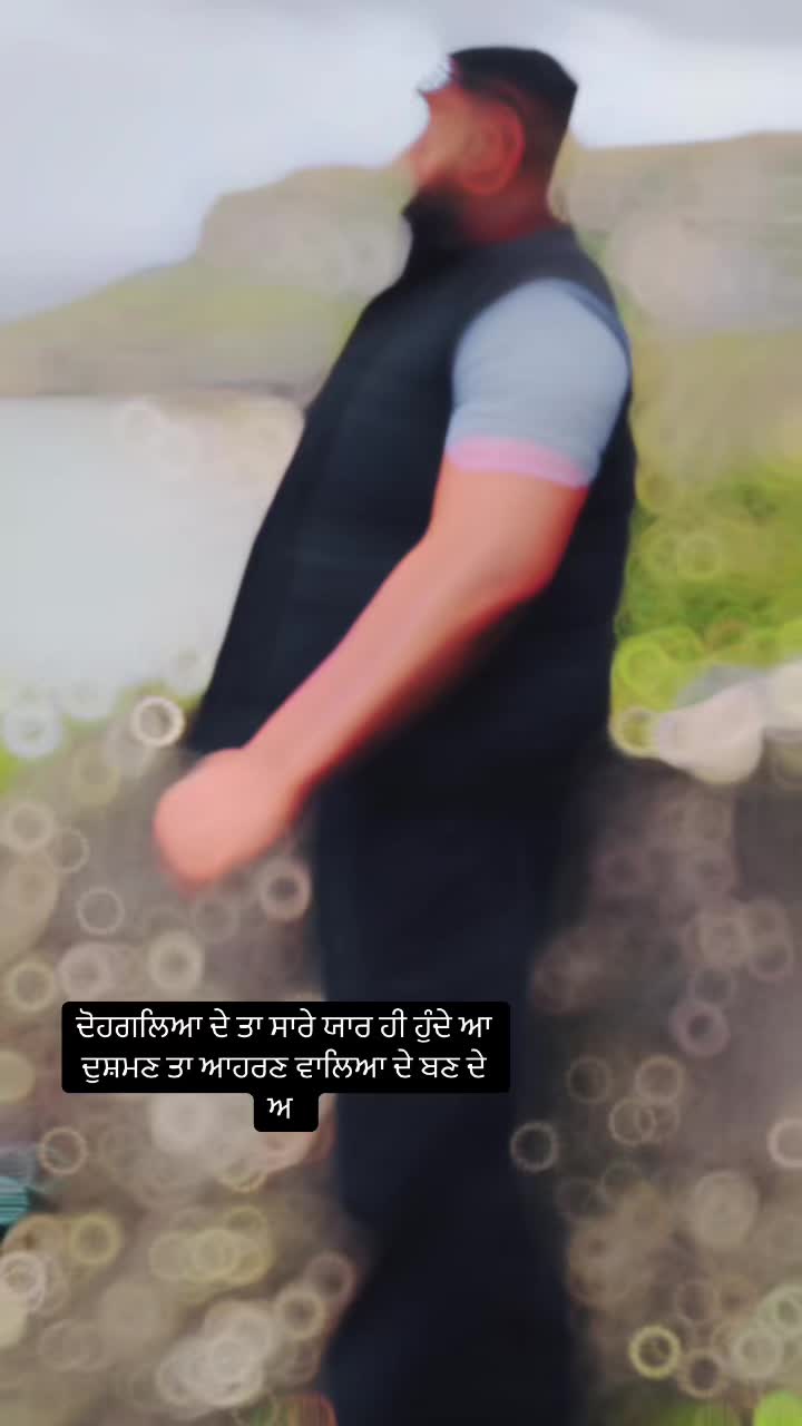 @Sukh 🦅🇬🇧