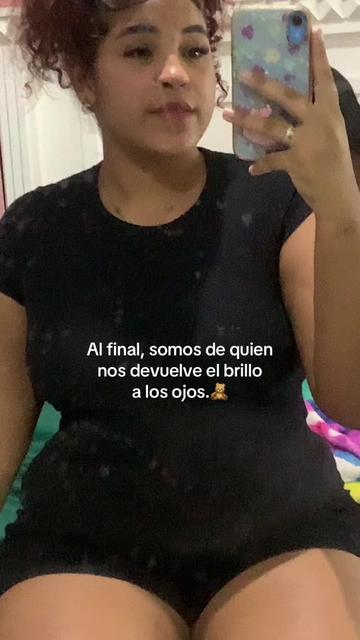 @La_villana ❤️🩹