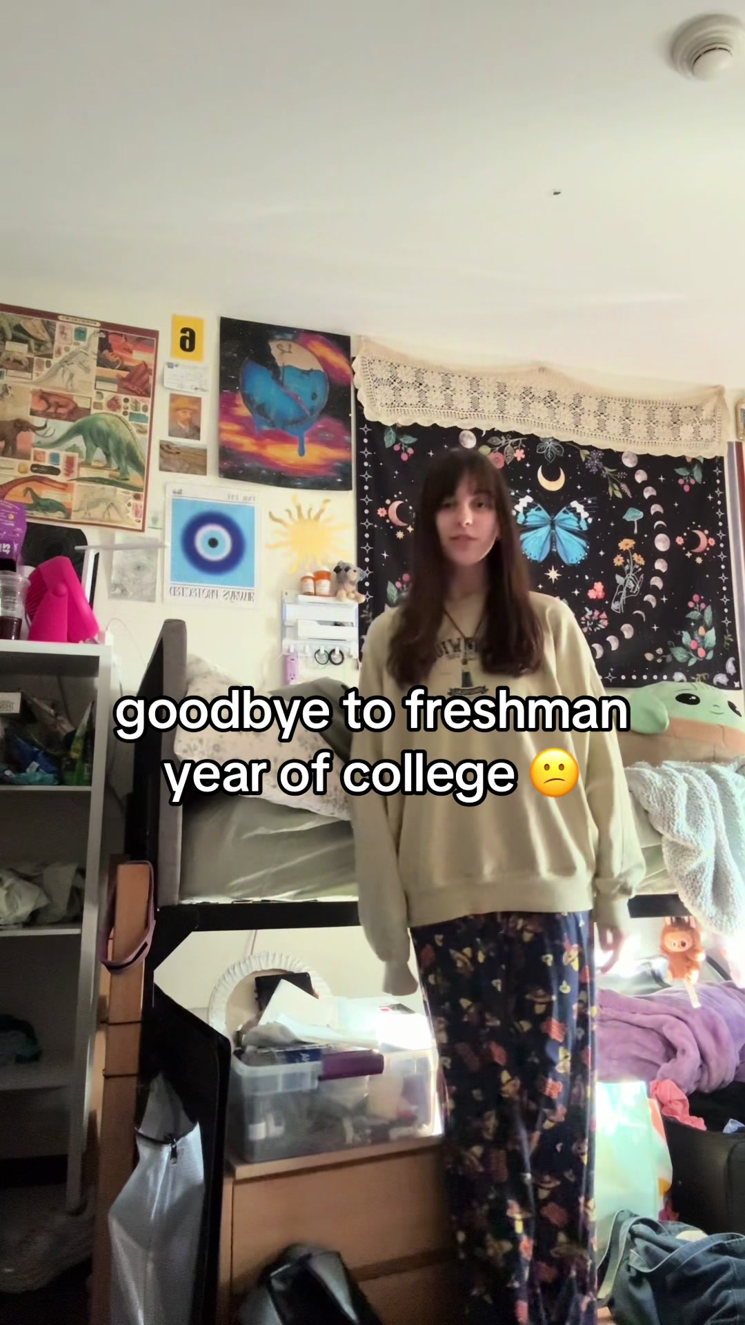 @anna button