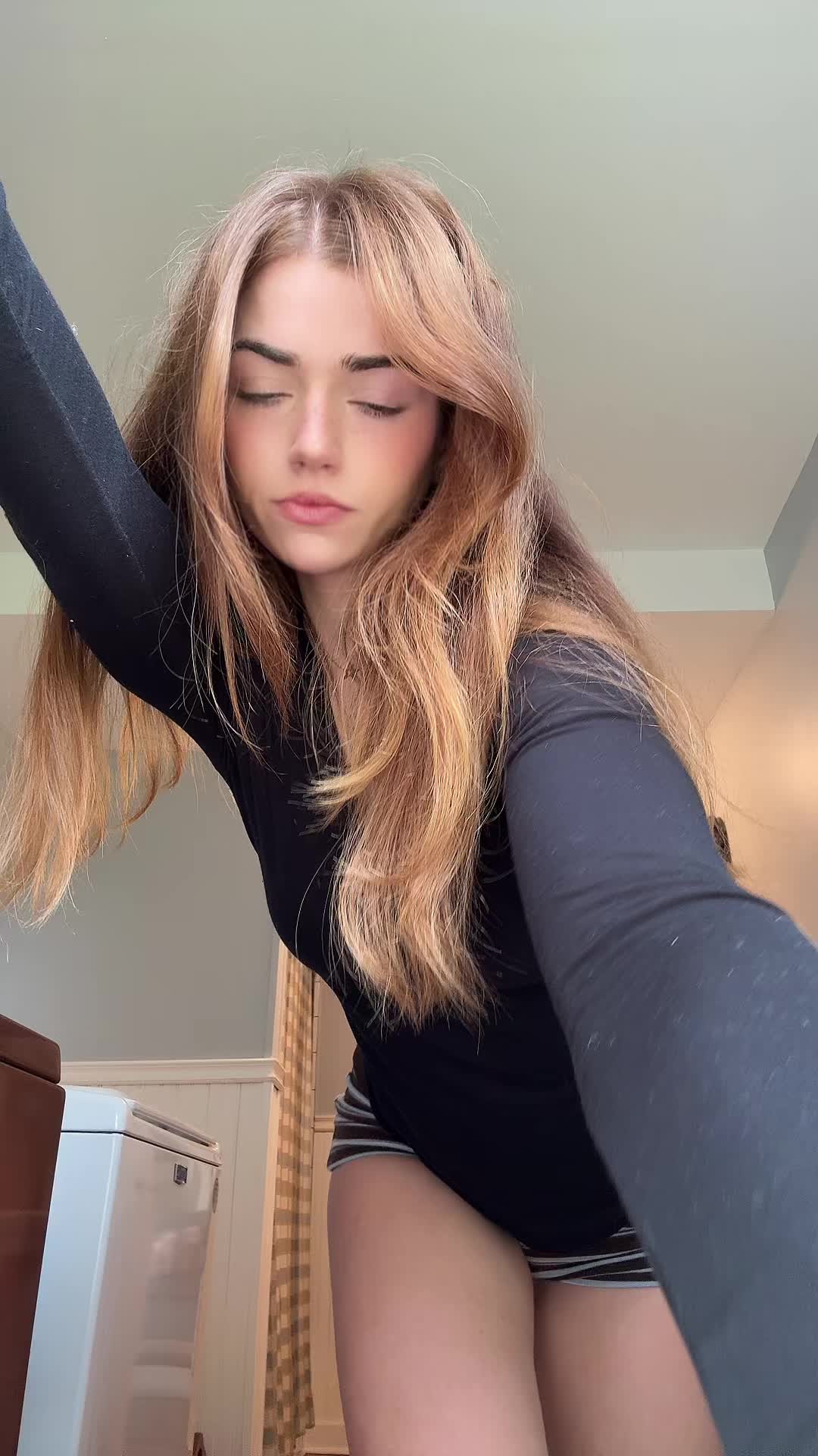 @sophie.margueritee