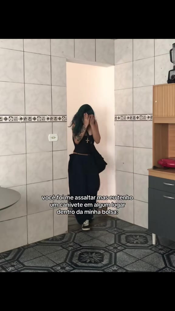 @eugabistecaa