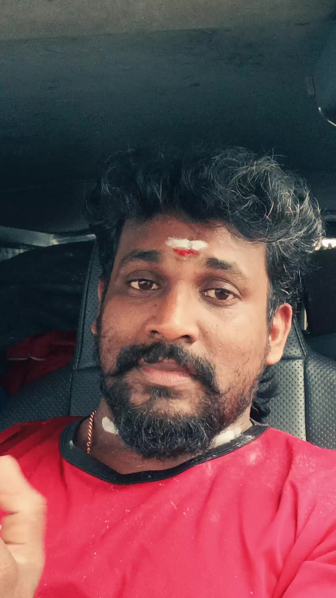 @🦁🔥👉வெற்றிகார்த்திக்👈🔥🦁