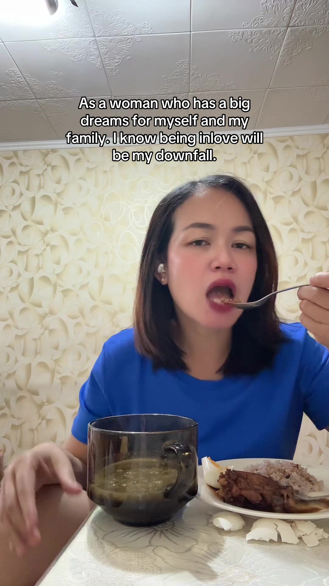 @ALynna🇵🇭