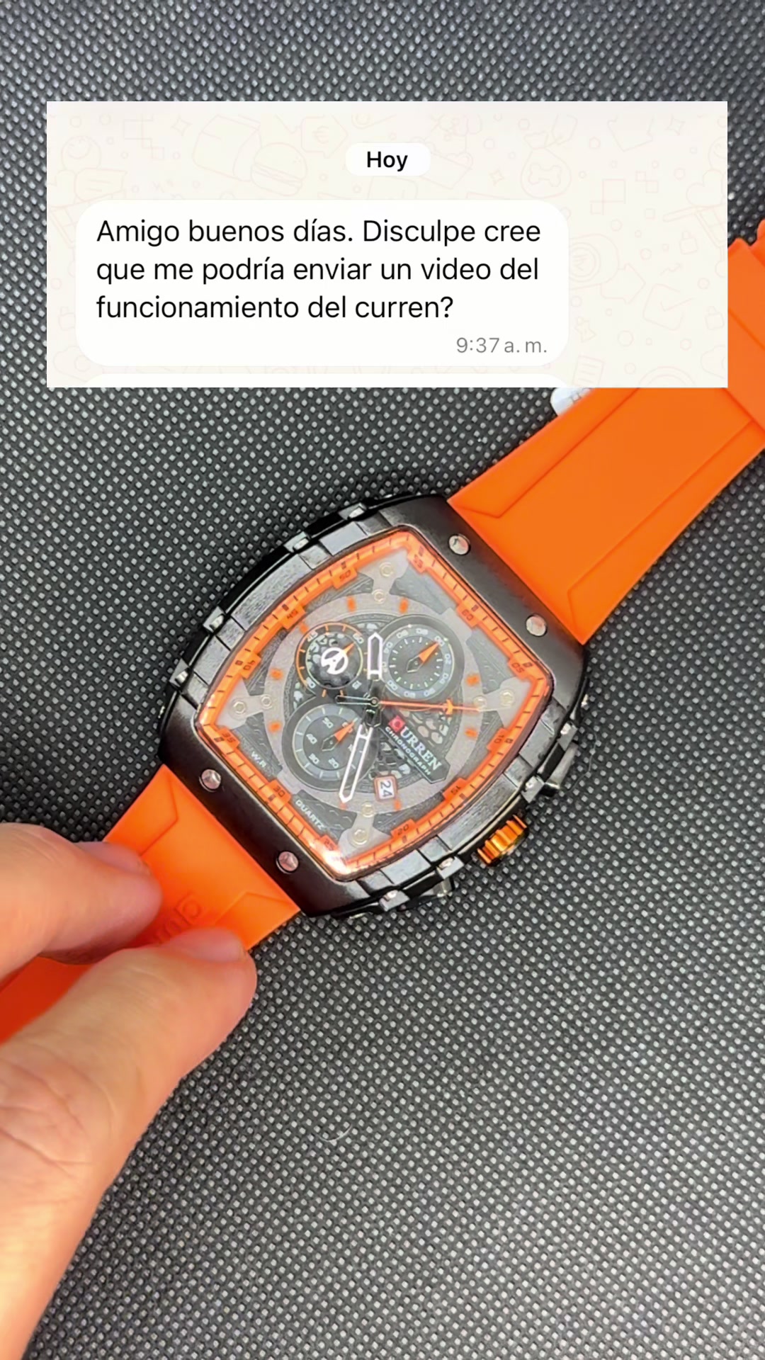 @Wolfunkind