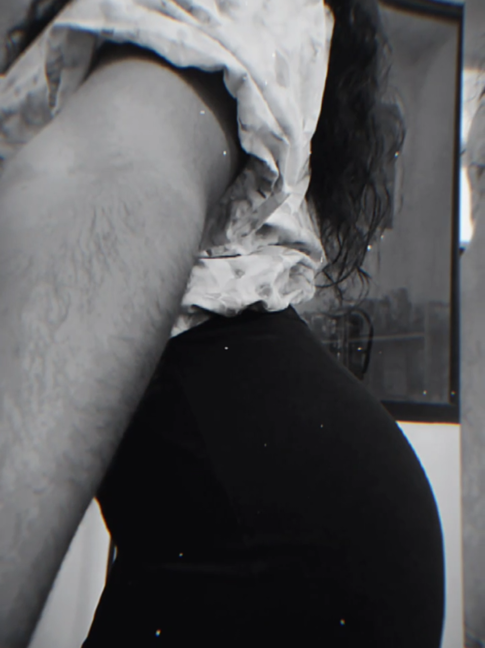 @ℍ𝕒𝕞𝕤𝕒_𝕍𝕒𝕥𝕙𝕪 🦁🤍🪬