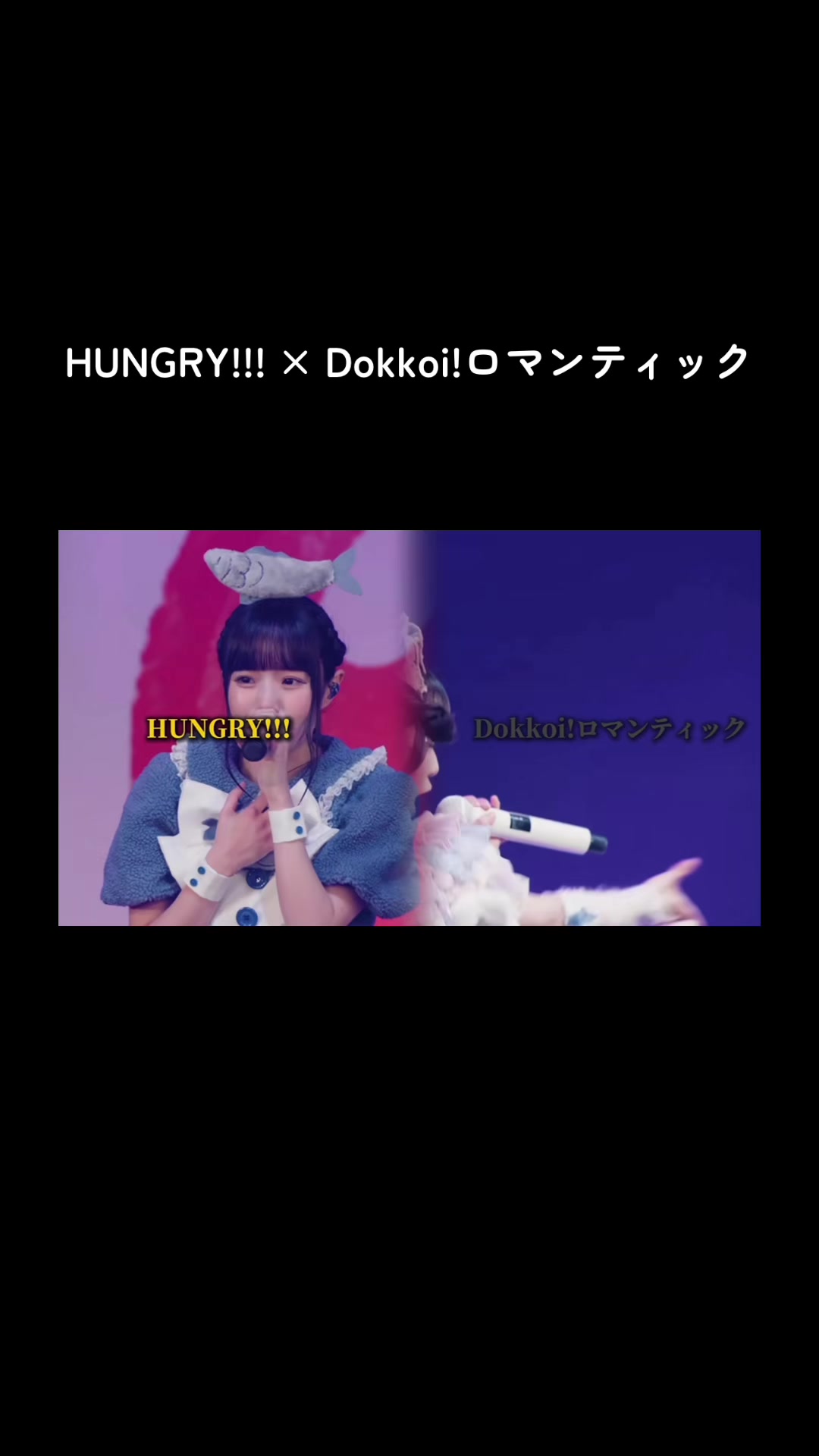 @haru_usalove