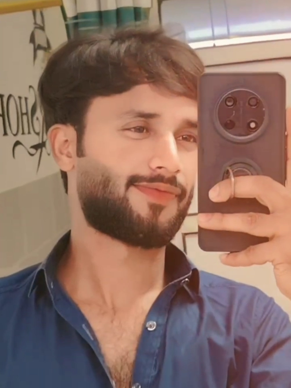 @𝐁.𝐀.𝐊.𝐀.𝐑🇴🇲