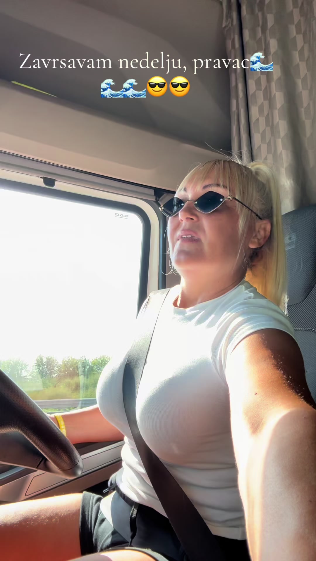@Dragana Stajic