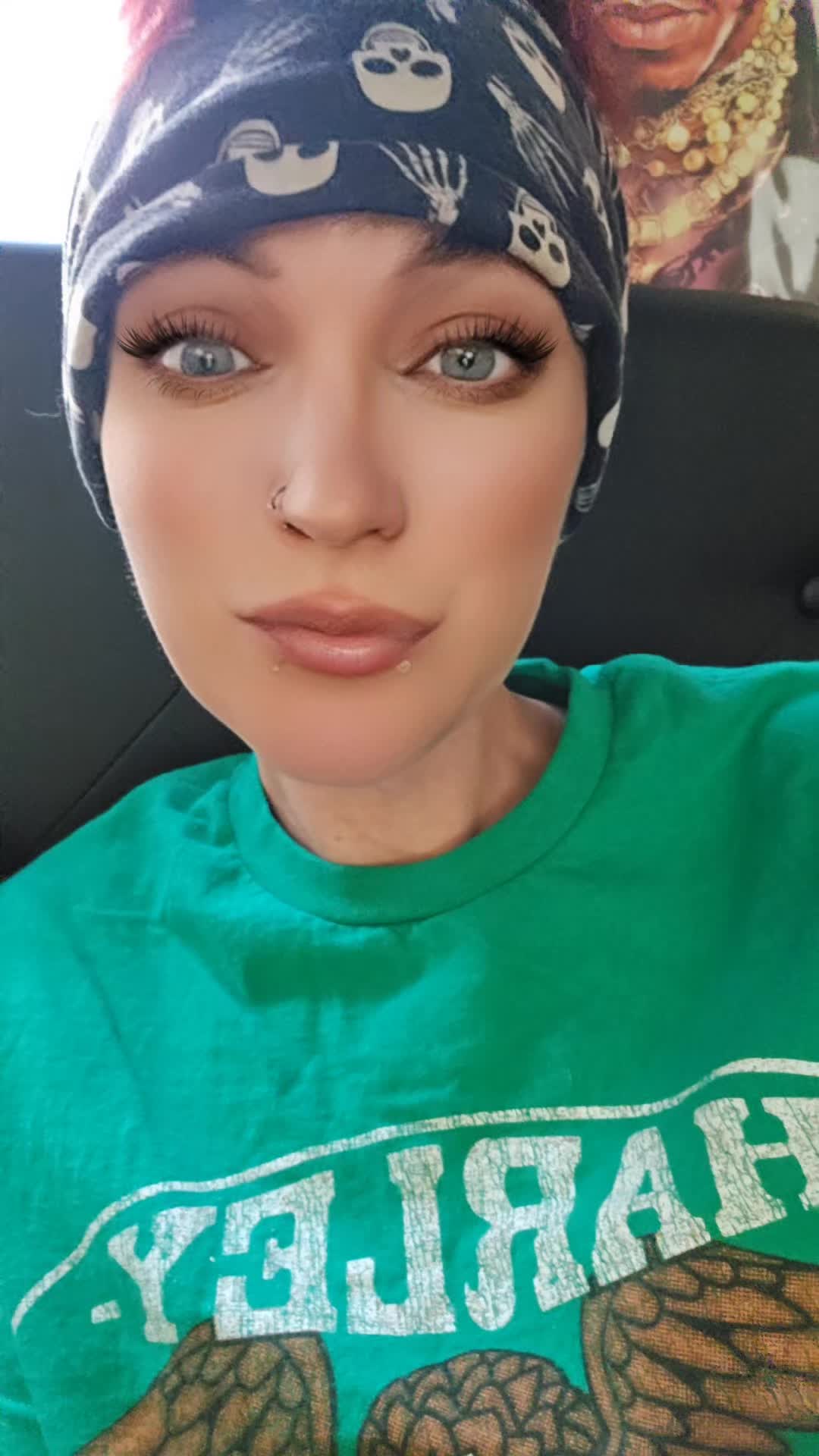 @kdisassterous