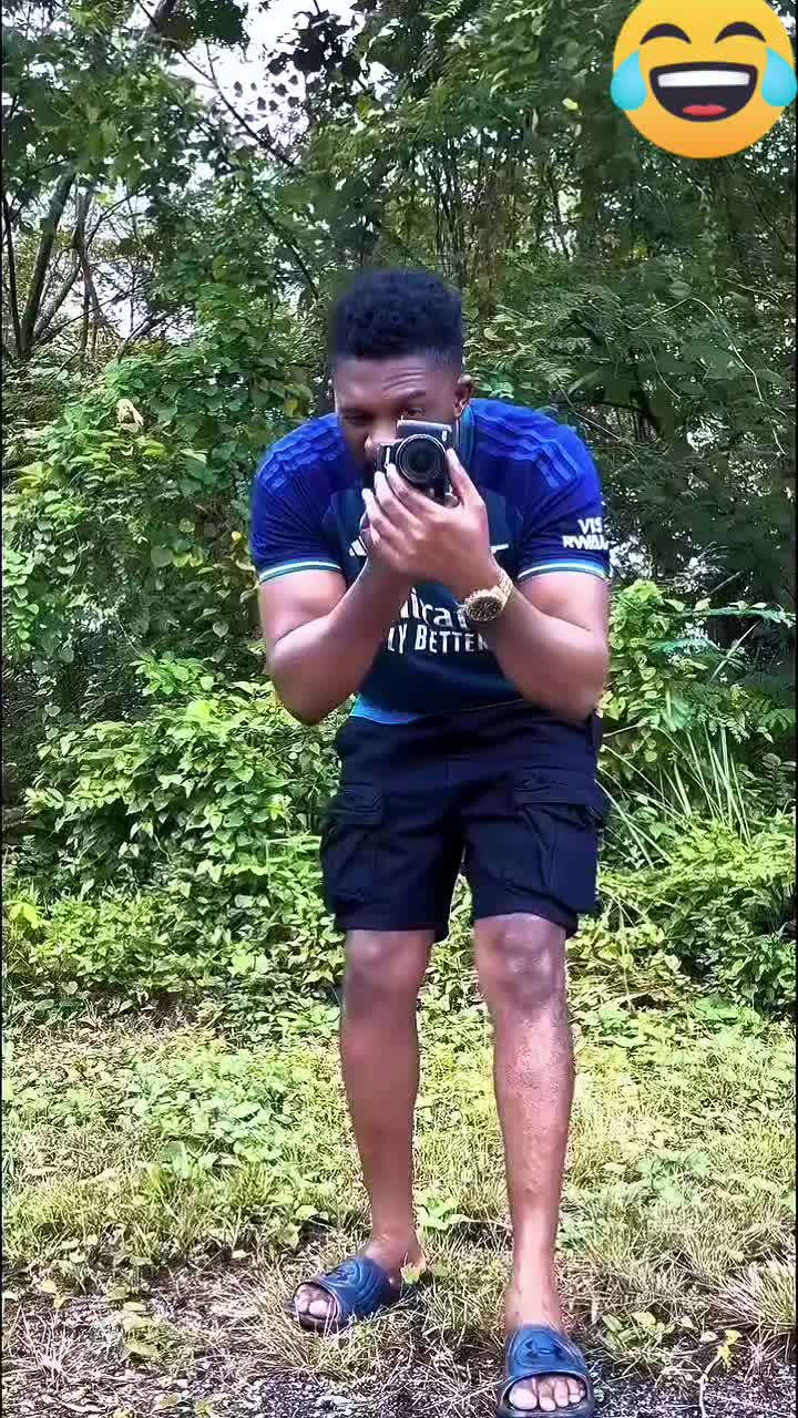 @DANIEL