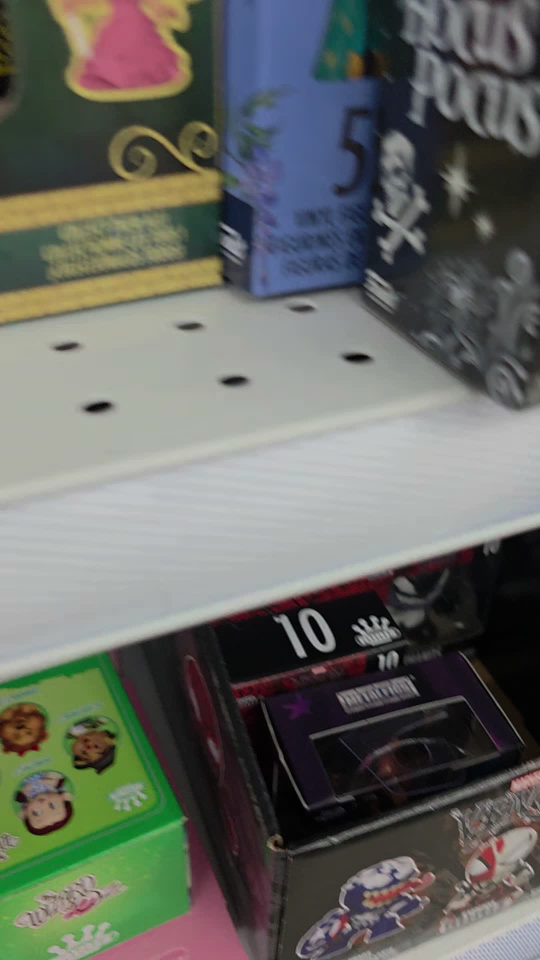@lasvegasfunkoholics