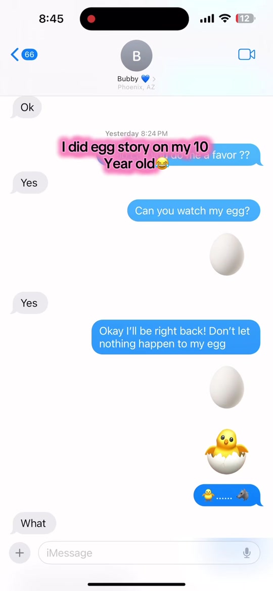 @Bryyyyy ๐