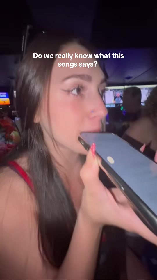 @kaylao.pov