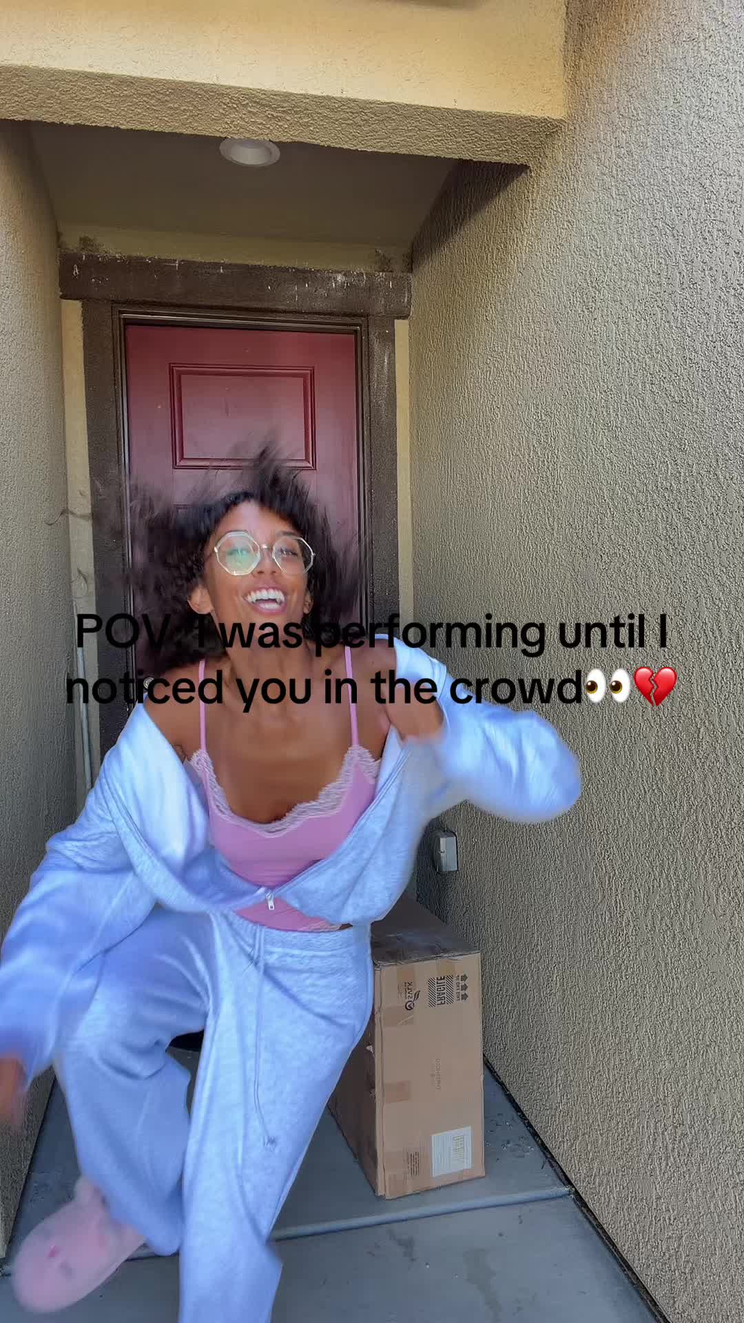 @Tahlula