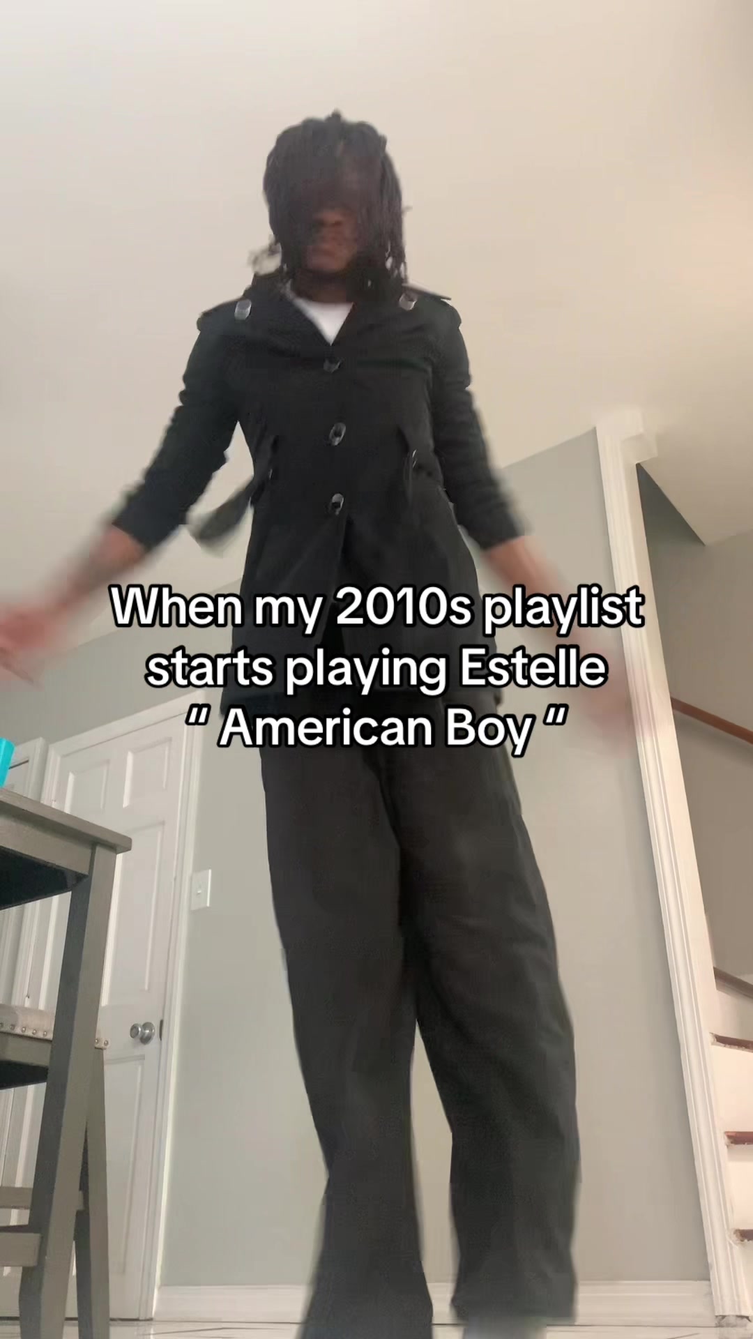 @Ja⭐️💫💫💫
