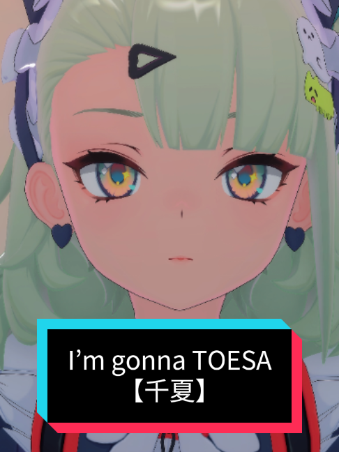 @ZZZMMD