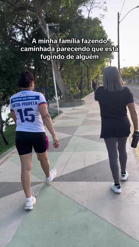 @Juliana Matias