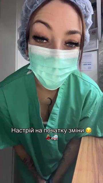 @medic-vedmedic🐻