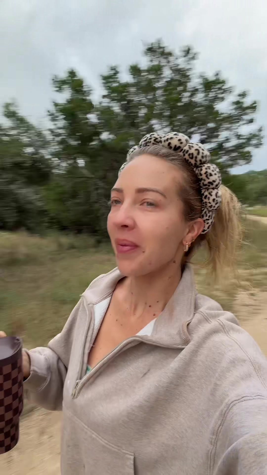 @katiewiekamp