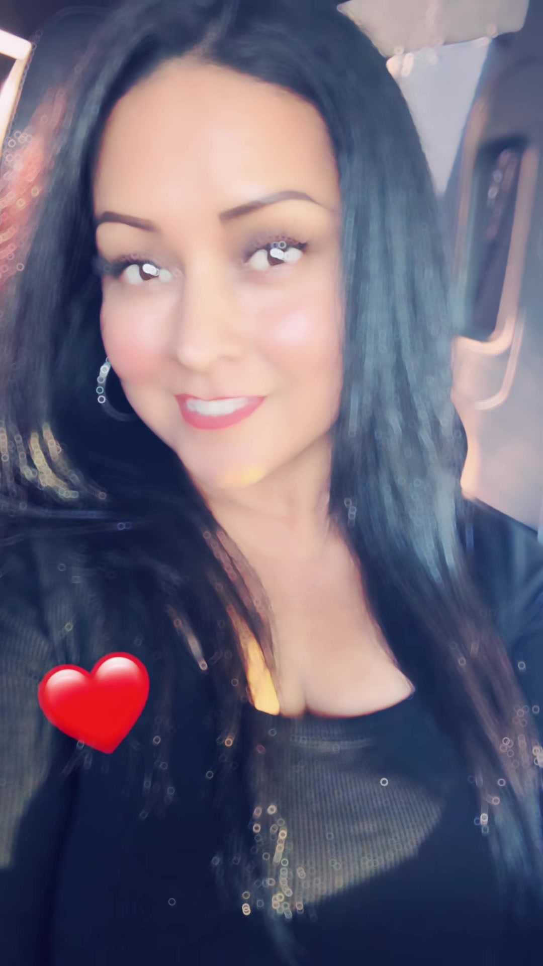 @LuzB♥️
