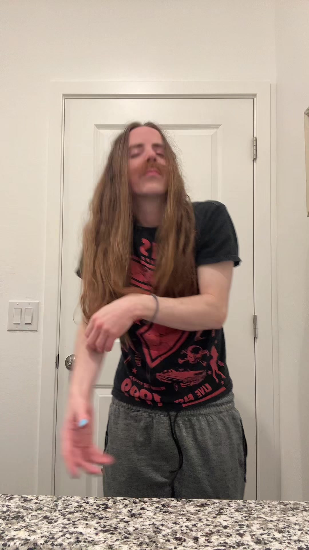 @fogprince4