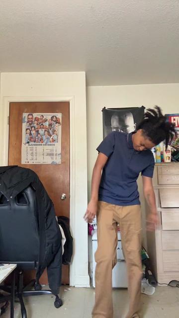 @ivyismotion