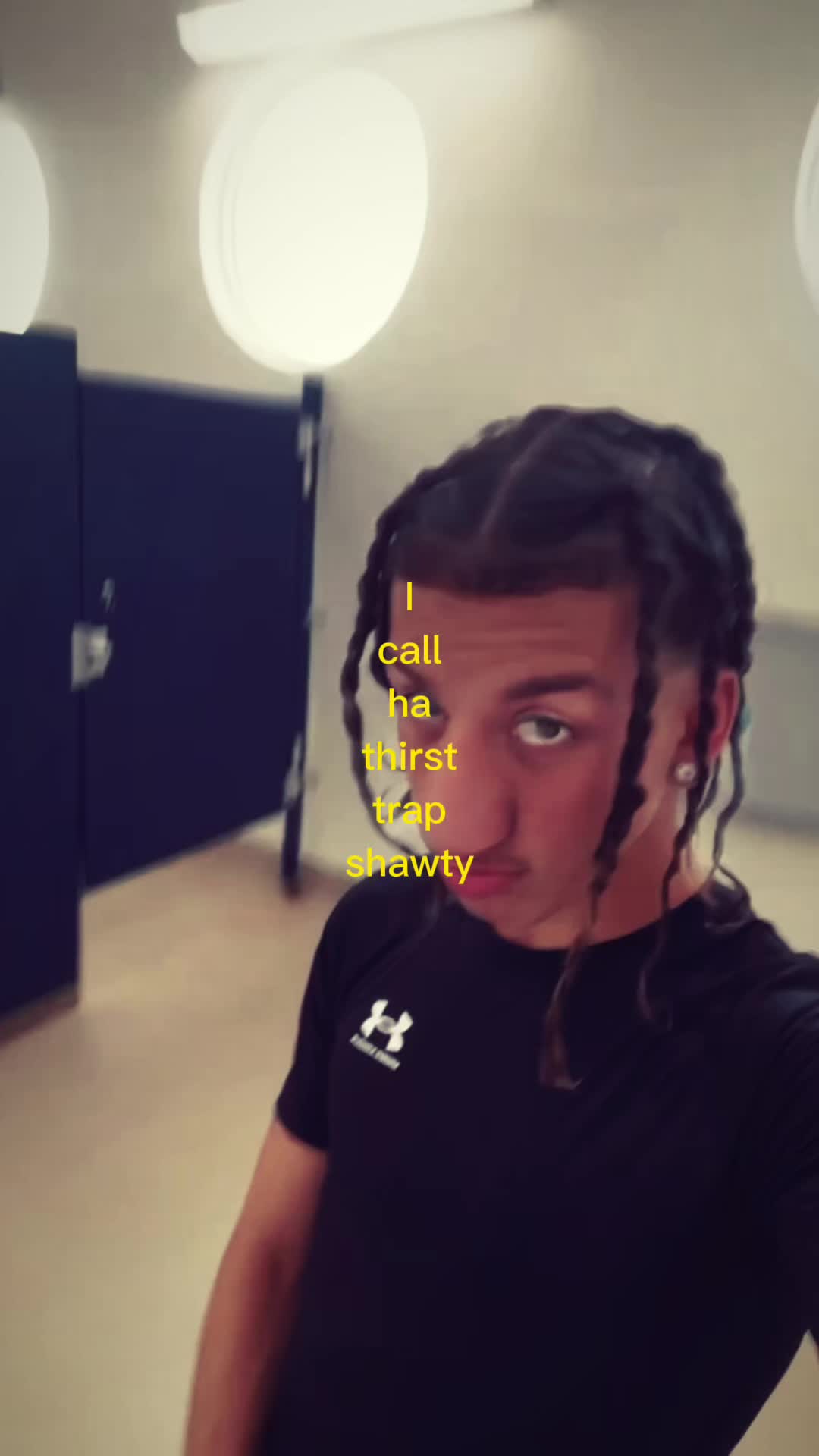 @Burgerboyo