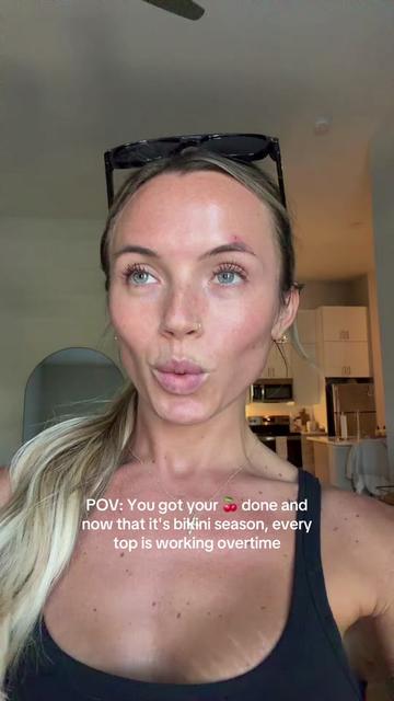@G