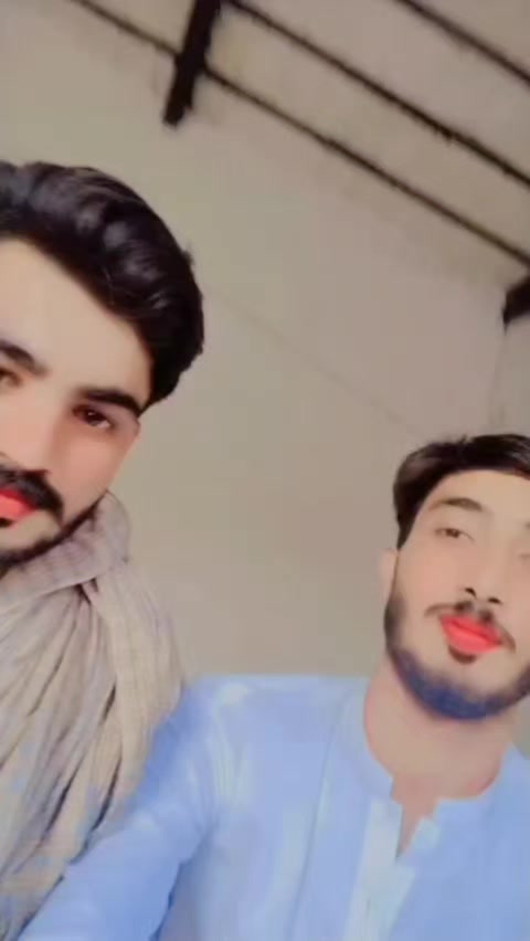 @Friend Brand 😋سیف کمبوہ💖