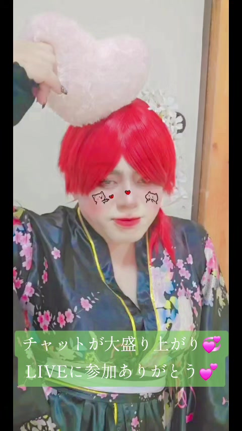 @เฆแฐแฉ๐๐๐จ๐ธ๐ผ๐ฑ๐ฒ๐ด๐ธ๐๐แฐแฉเป๊ฑ