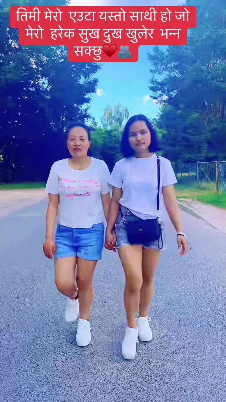 @Kali 🤪