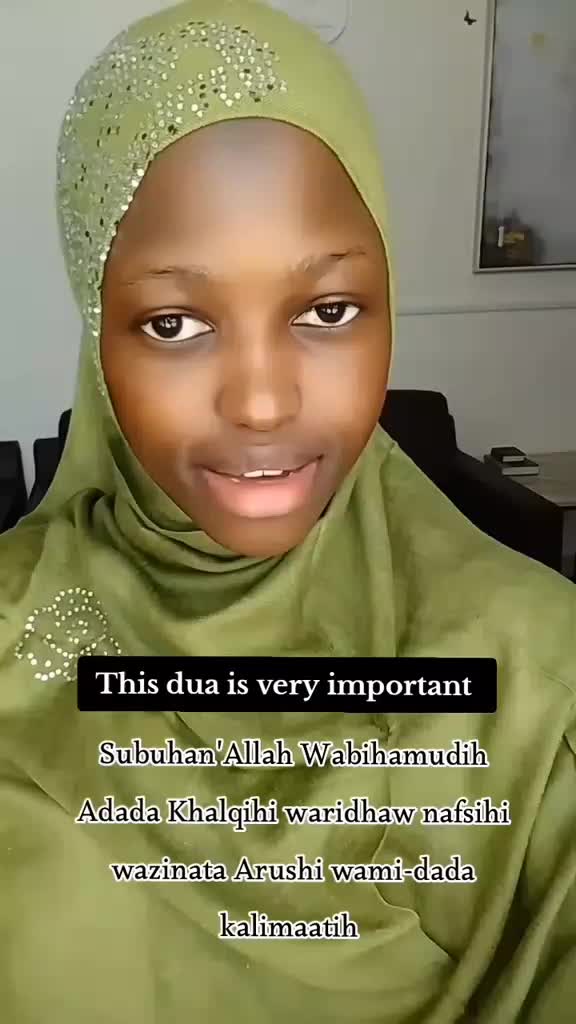 @badiriyah3