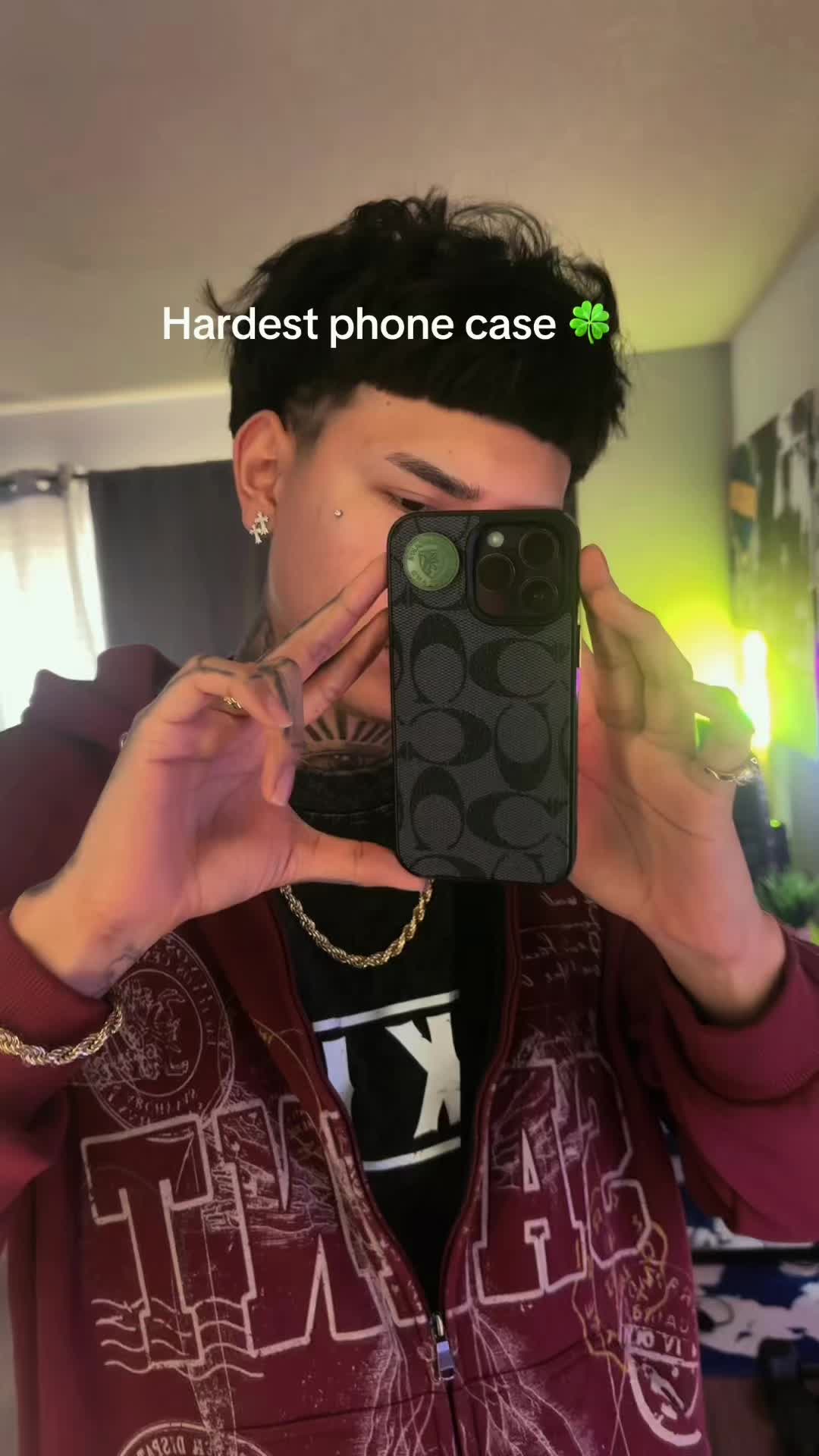 @$