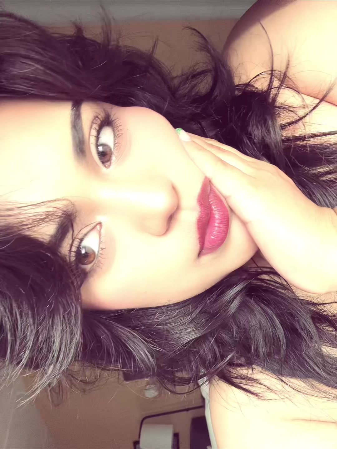 @yasnoir
