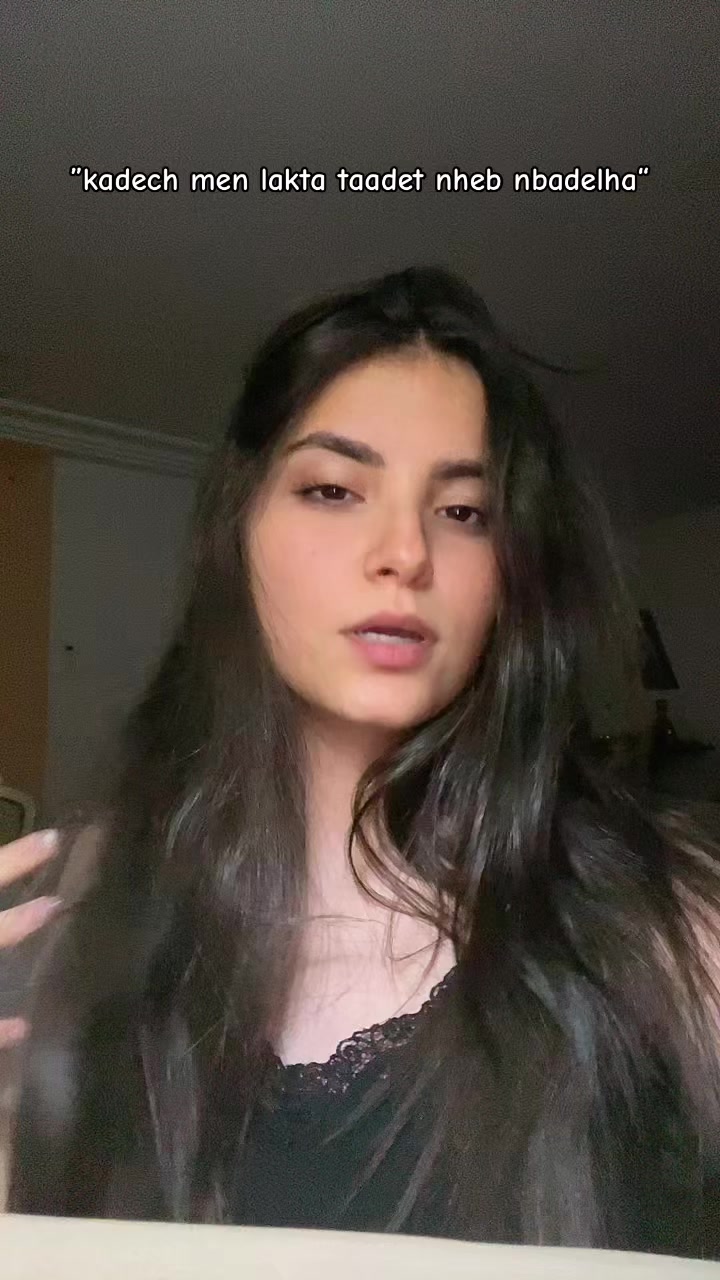 @S