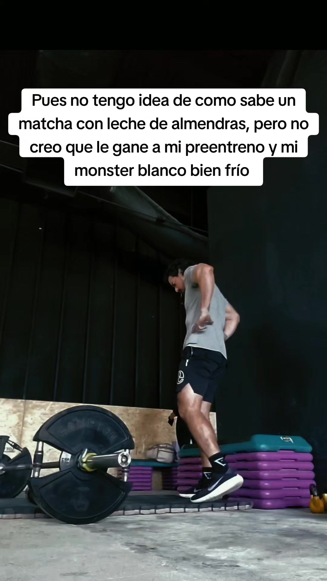@Orlandofit Entrenador Online
