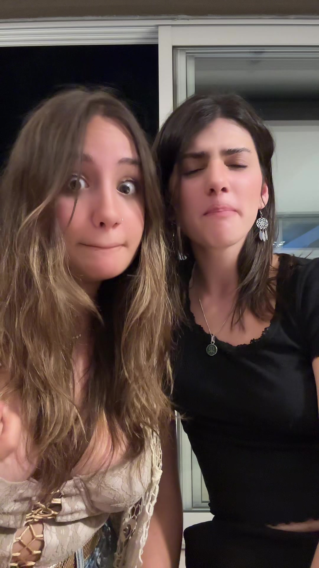 @Iaruu 🫶🏼