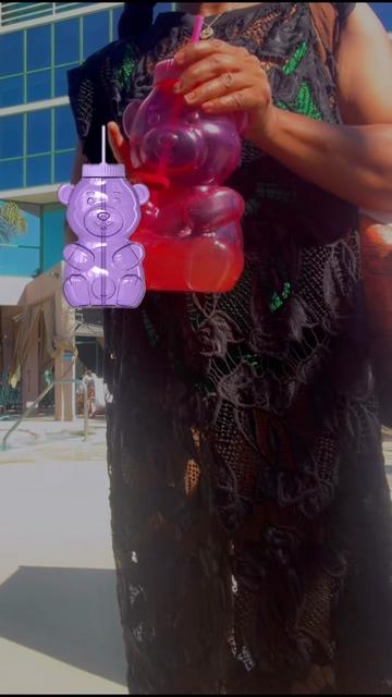 @Monee&rsquo;